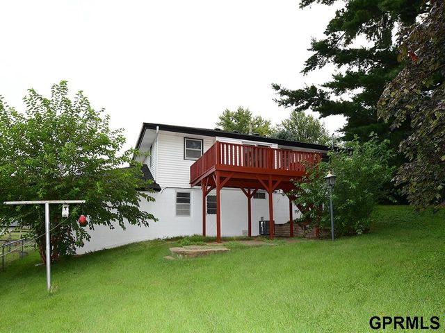 3717 Groves Road, Bellevue, NE 68147