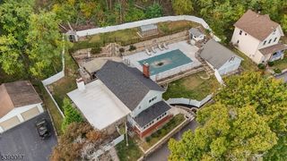 21 Easton Ave, Rockaway Boro, NJ 07866