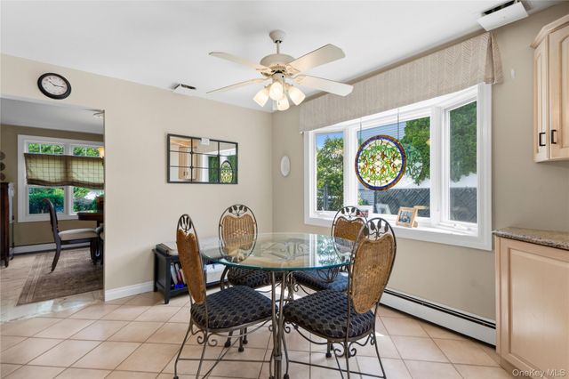 12 Empress Pines Drive, Nesconset, NY 11767