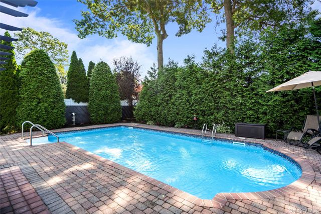 12 Empress Pines Drive, Nesconset, NY 11767