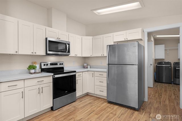 6159 Cedar Lane, Maple Falls, WA 98266