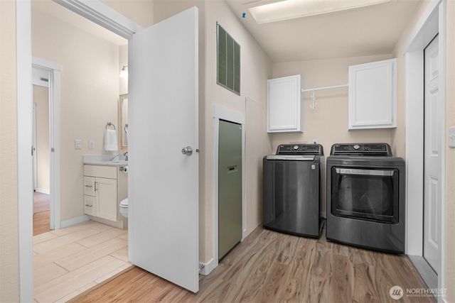 6159 Cedar Lane, Maple Falls, WA 98266