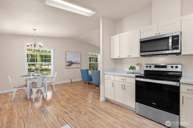 6159 Cedar Lane, Maple Falls, WA 98266