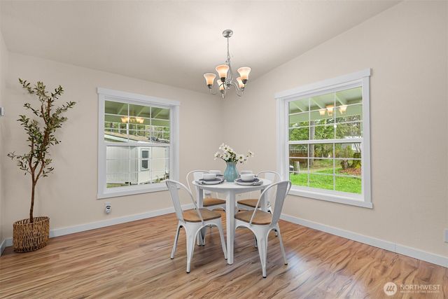 6159 Cedar Lane, Maple Falls, WA 98266
