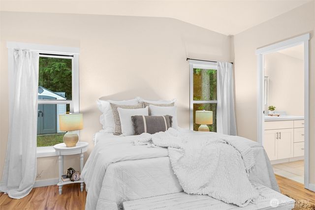 6159 Cedar Lane, Maple Falls, WA 98266