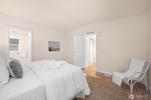 6159 Cedar Lane, Maple Falls, WA 98266