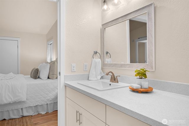 6159 Cedar Lane, Maple Falls, WA 98266