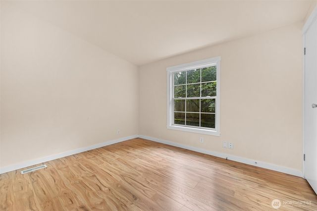 6159 Cedar Lane, Maple Falls, WA 98266
