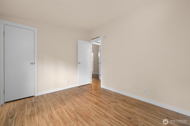 6159 Cedar Lane, Maple Falls, WA 98266