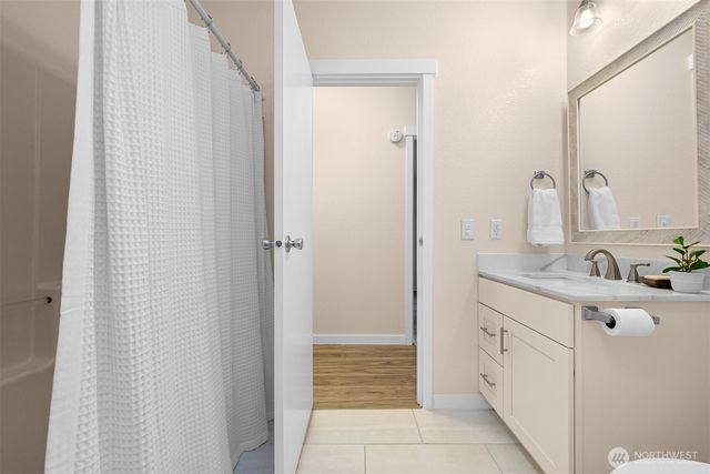 6159 Cedar Lane, Maple Falls, WA 98266