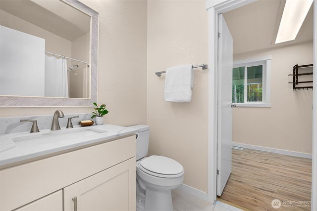 6159 Cedar Lane, Maple Falls, WA 98266