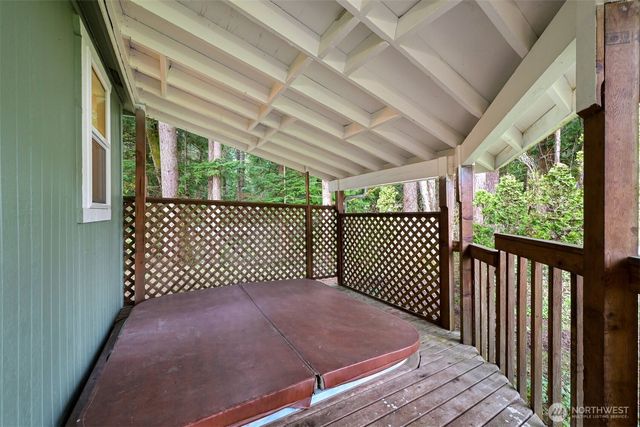 6159 Cedar Lane, Maple Falls, WA 98266