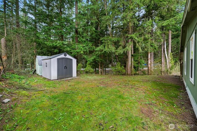6159 Cedar Lane, Maple Falls, WA 98266