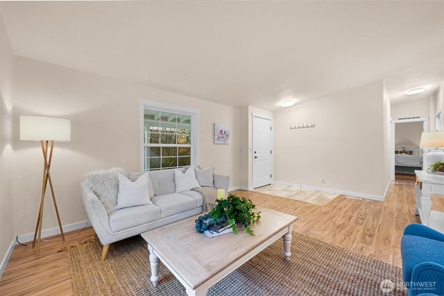 6159 Cedar Lane, Maple Falls, WA 98266