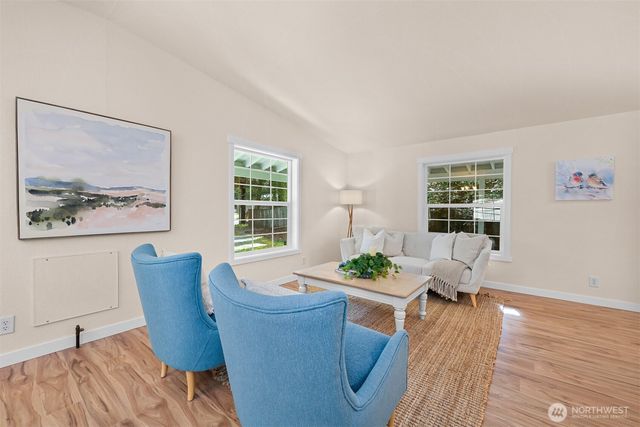 6159 Cedar Lane, Maple Falls, WA 98266