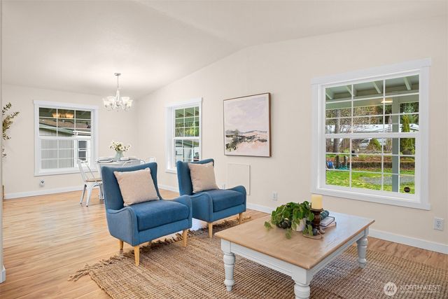 6159 Cedar Lane, Maple Falls, WA 98266
