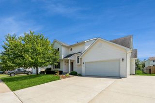 1511 Aspen Drive, Adel, IA 50003
