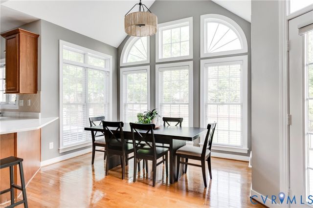 13619 Grove Pond Dr, Midlothian, VA 23114