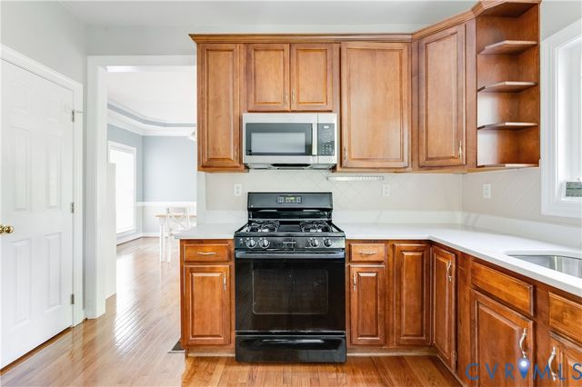 13619 Grove Pond Dr, Midlothian, VA 23114