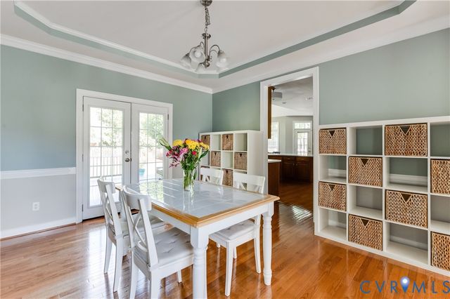 13619 Grove Pond Dr, Midlothian, VA 23114