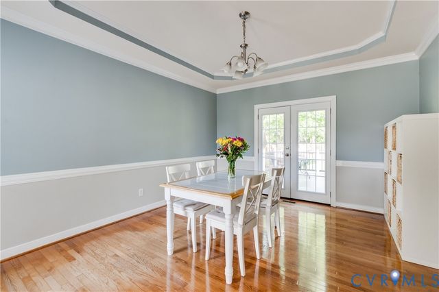 13619 Grove Pond Dr, Midlothian, VA 23114