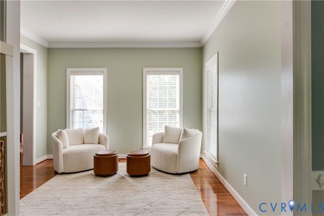 13619 Grove Pond Dr, Midlothian, VA 23114