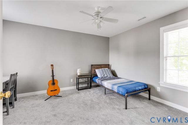 13619 Grove Pond Dr, Midlothian, VA 23114