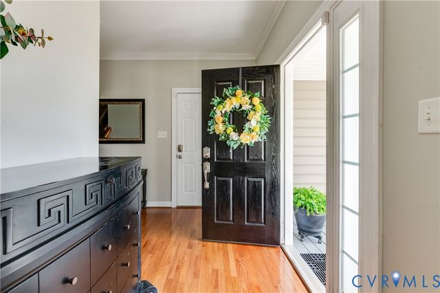 13619 Grove Pond Dr, Midlothian, VA 23114