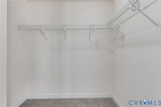 13619 Grove Pond Dr, Midlothian, VA 23114