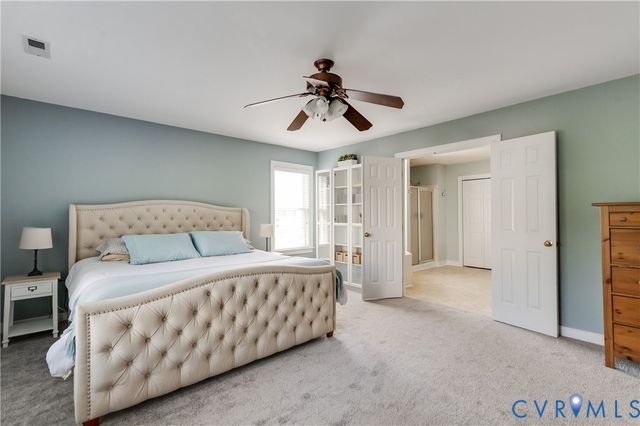 13619 Grove Pond Dr, Midlothian, VA 23114