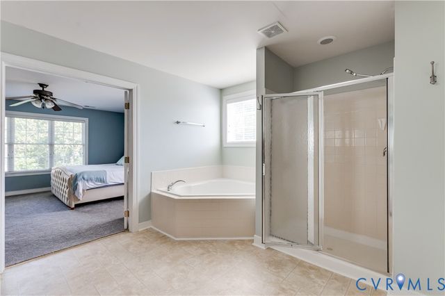 13619 Grove Pond Dr, Midlothian, VA 23114