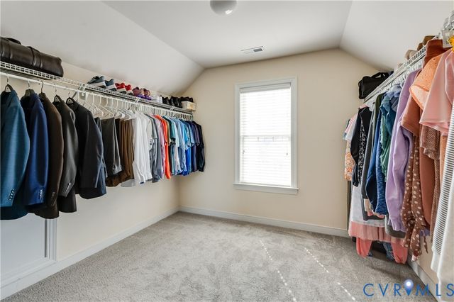 13619 Grove Pond Dr, Midlothian, VA 23114