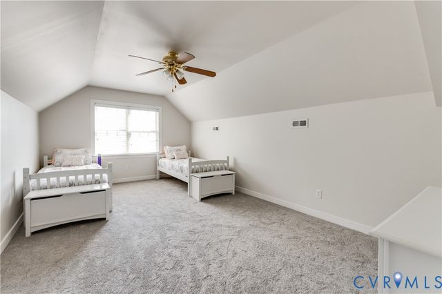 13619 Grove Pond Dr, Midlothian, VA 23114