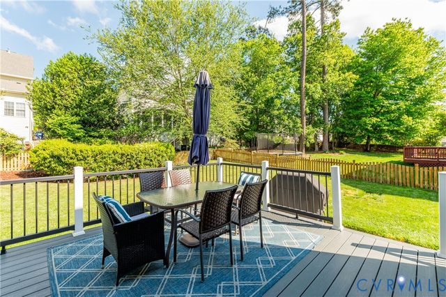 13619 Grove Pond Dr, Midlothian, VA 23114