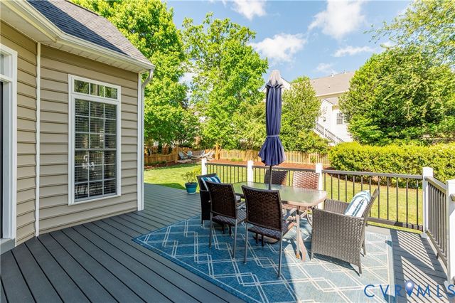 13619 Grove Pond Dr, Midlothian, VA 23114