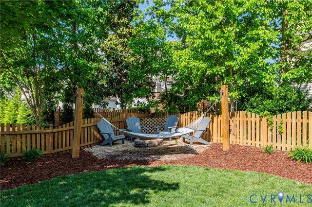 13619 Grove Pond Dr, Midlothian, VA 23114