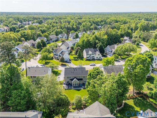 13619 Grove Pond Dr, Midlothian, VA 23114