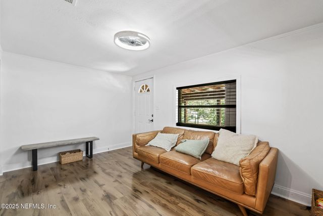 9160 WILD Road, Jacksonville, FL 32220