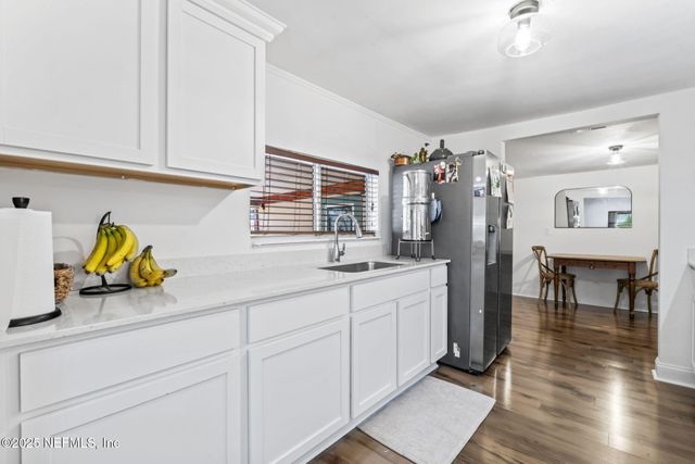 9160 WILD Road, Jacksonville, FL 32220