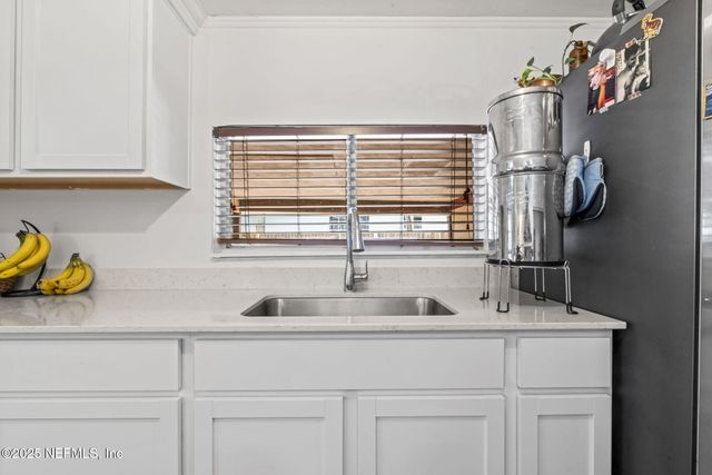 9160 WILD Road, Jacksonville, FL 32220