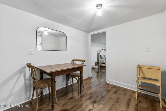 9160 WILD Road, Jacksonville, FL 32220