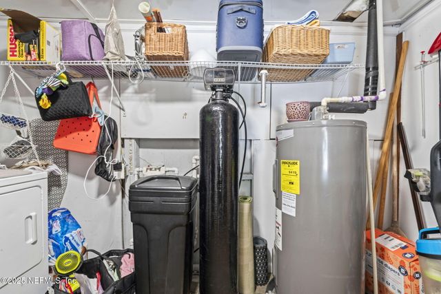 9160 WILD Road, Jacksonville, FL 32220