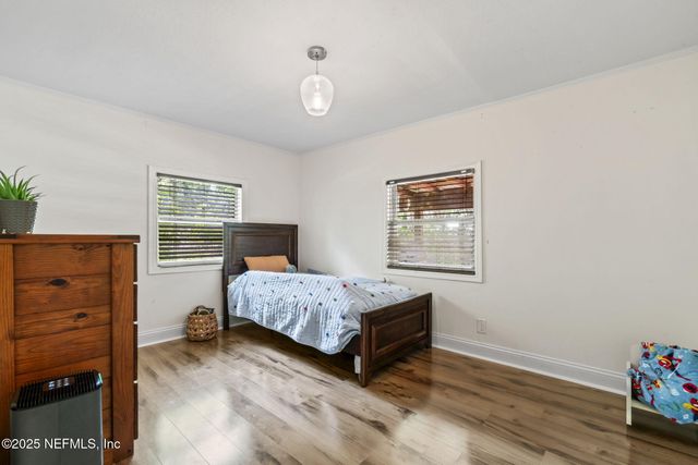 9160 WILD Road, Jacksonville, FL 32220