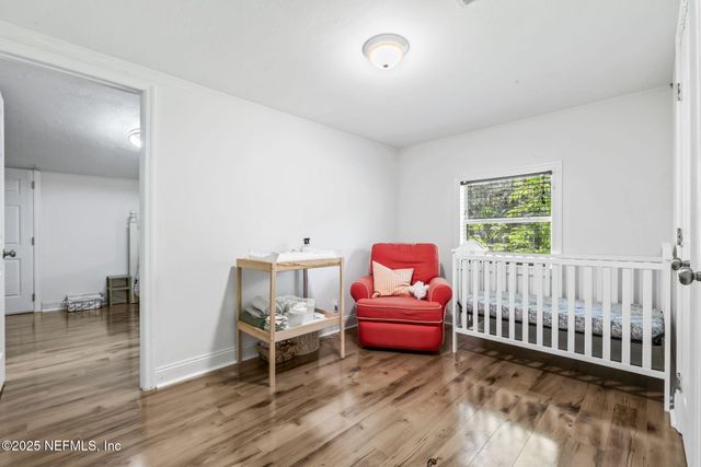 9160 WILD Road, Jacksonville, FL 32220