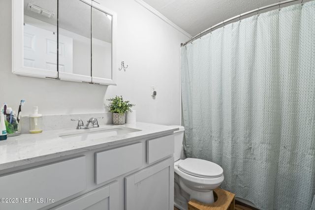 9160 WILD Road, Jacksonville, FL 32220