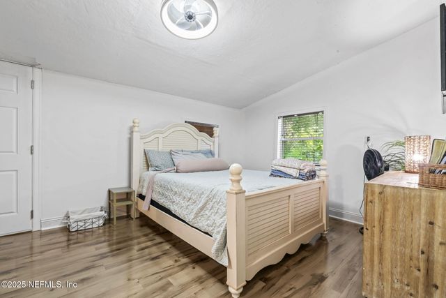 9160 WILD Road, Jacksonville, FL 32220