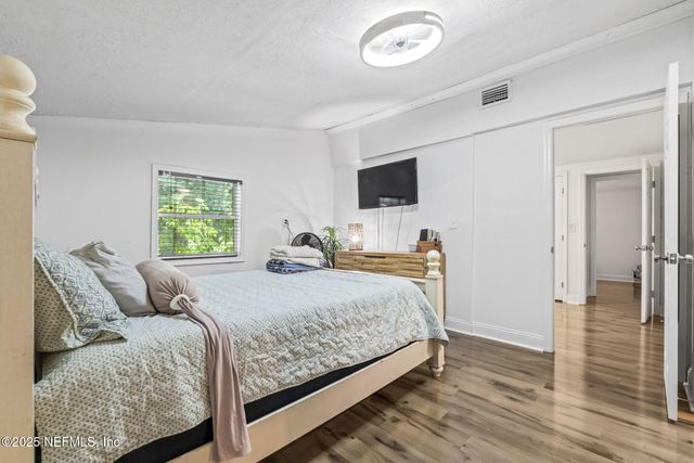 9160 WILD Road, Jacksonville, FL 32220