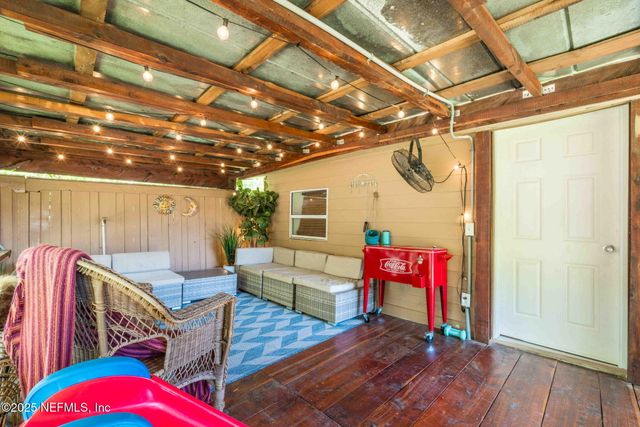 9160 WILD Road, Jacksonville, FL 32220