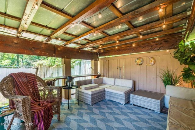 9160 WILD Road, Jacksonville, FL 32220