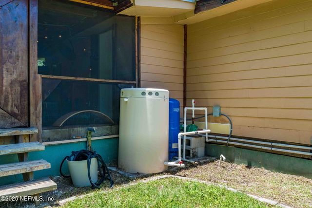 9160 WILD Road, Jacksonville, FL 32220